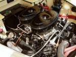 Facel Vega HK500 1959 года